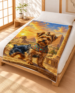 inu-1016-04__02_BED.png