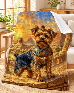 inu-1016-04__03_CHAIR.png