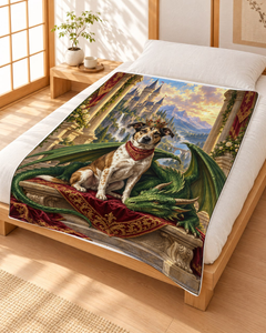 inu-1016-05__02_BED.png