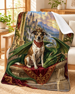 inu-1016-05__03_CHAIR.png