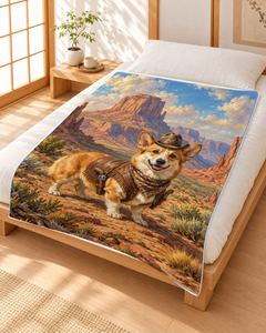 inu-1016-06__02_BED.png