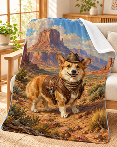 inu-1016-06__03_CHAIR.png