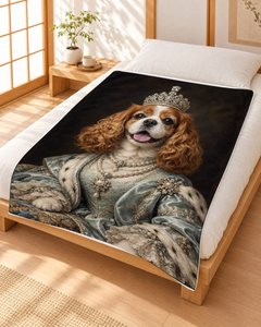 inu-1016-08__02_BED.png