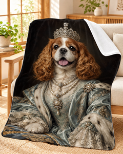 inu-1016-08__03_CHAIR.png