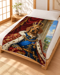 inu-1016-09__02_BED.png