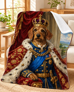 inu-1016-09__03_CHAIR.png