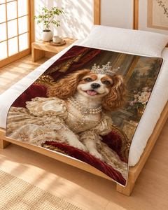 inu-1016-10__02_BED.png