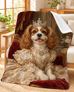 inu-1016-10__03_CHAIR.png