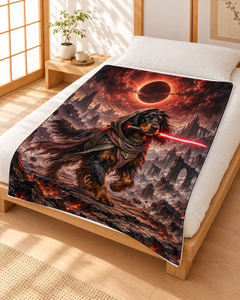 inu-1016-11__02_BED.png