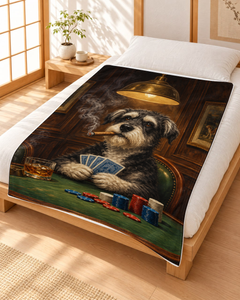 inu-1016-12__02_BED.png