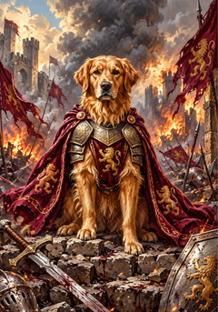 inu-1016-13.png