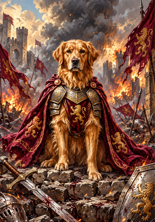 inu-1016-13.png