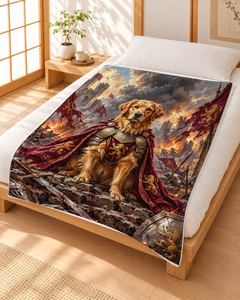 inu-1016-13__02_BED.png