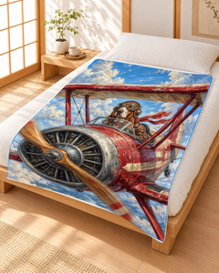 inu-1016-14__02_BED.png