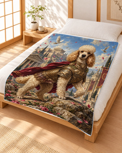 inu-1016-15__02_BED.png