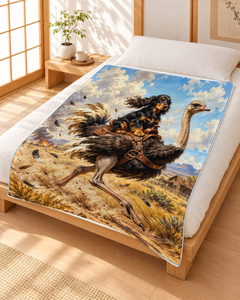 inu-1016-16__02_BED.png