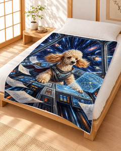 inu-1016-17__02_BED.png