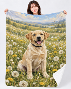 inu-1016-18__01_HOLDING.png