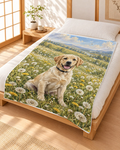 inu-1016-18__02_BED.png