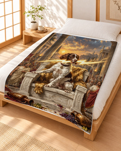 inu-1016-19__02_BED.png