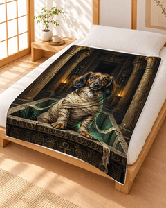 inu-1016-20__02_BED.png