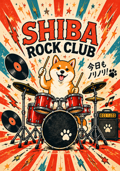 inu-1017-01.png