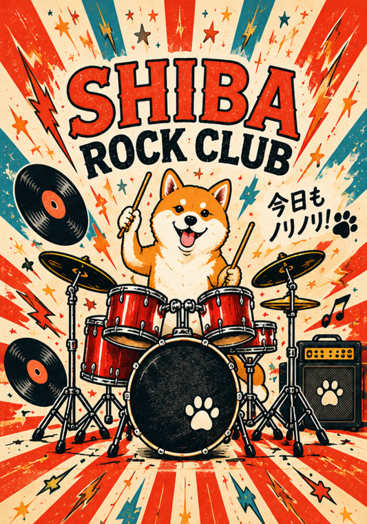 inu-1017-01.png