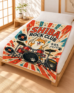 inu-1017-01__02_BED.png