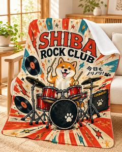 inu-1017-01__03_CHAIR.png