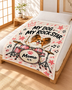 inu-1017-02__02_BED.png