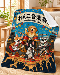inu-1017-03__03_CHAIR.png
