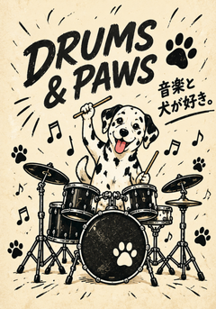 inu-1017-04.png