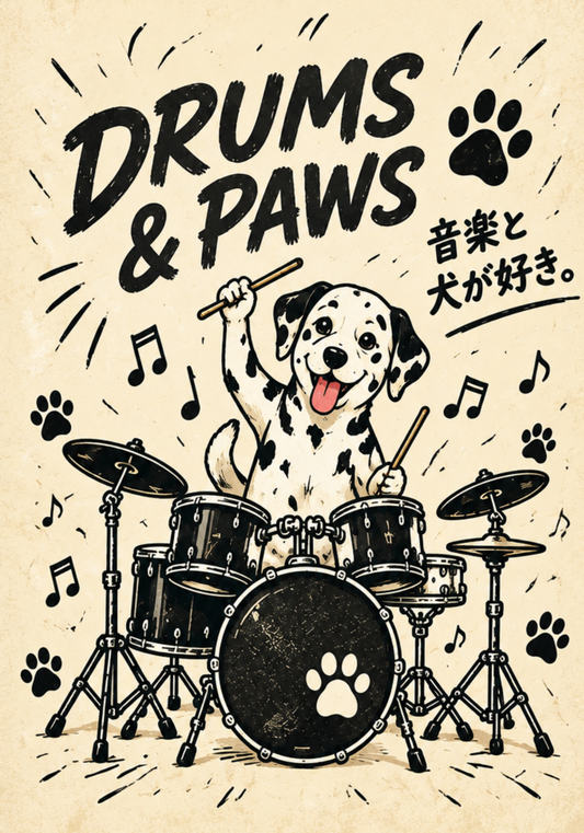 inu-1017-04.png