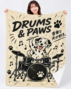 inu-1017-04__01_HOLDING.png