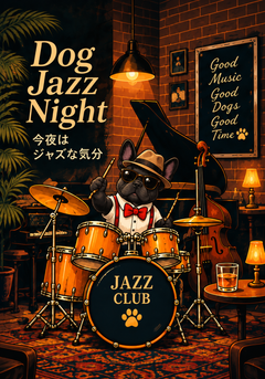 inu-1017-05.png