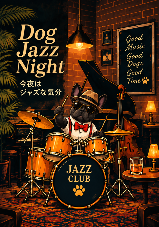 inu-1017-05.png