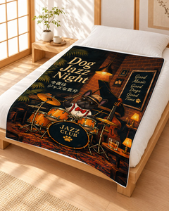 inu-1017-05__02_BED.png