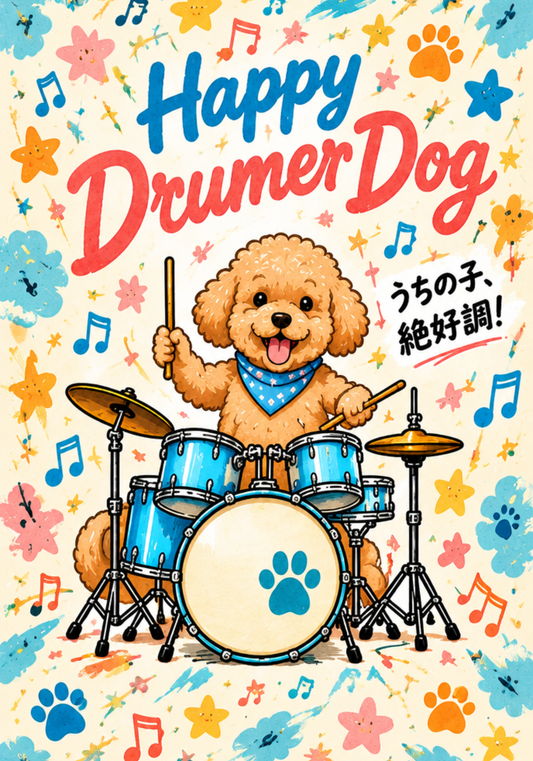 inu-1017-06.png