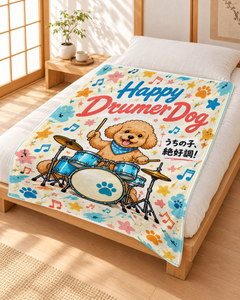 inu-1017-06__02_BED.png