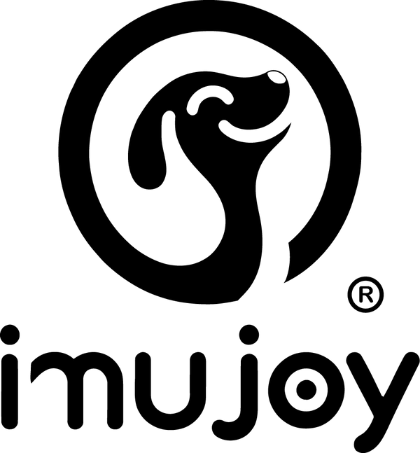InuJoy