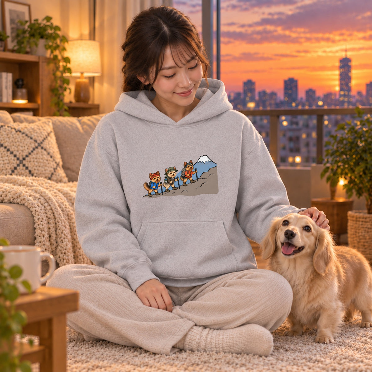 gray-1-3000x3000.jpg