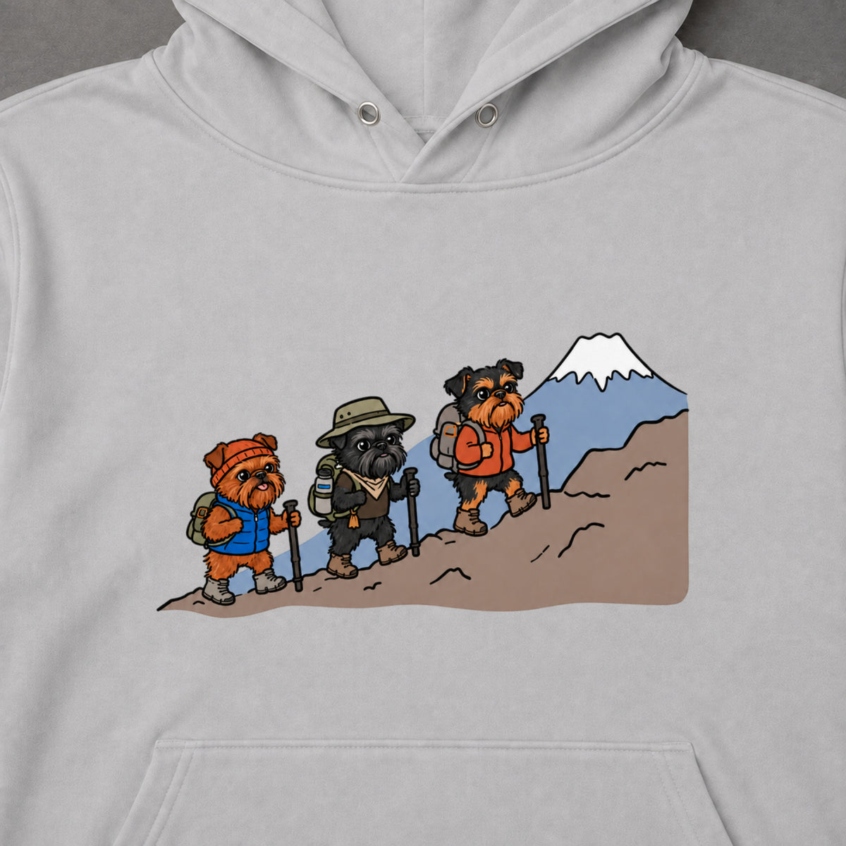 gray-3000x3000.jpg