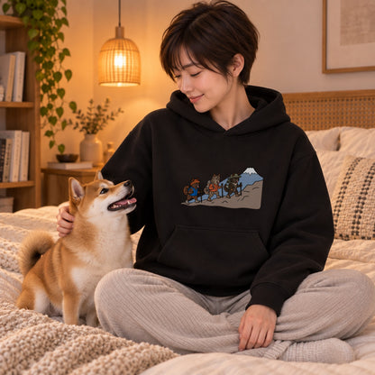 black-1-3000x3000.jpg