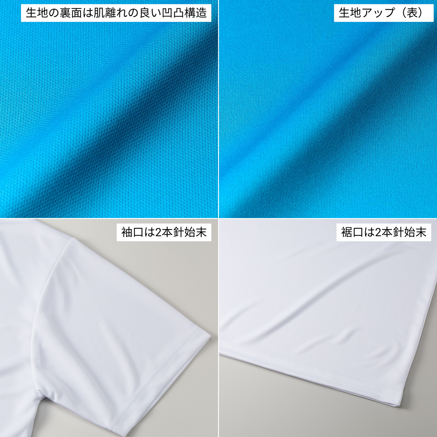 犬tシャツ ドライTシャツ シルキータッチTシャツ いぬ 犬イラスト おもしろ tシャツ Corgi犬 明日から本気出す/ 来月下旬から本気出す