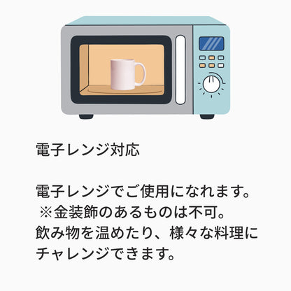 名入れ・写真入れマグカップ｜うちの子マグカップ／inujoy