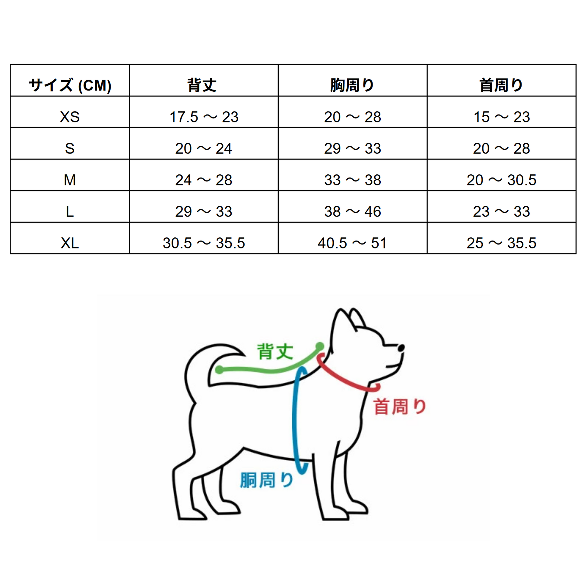 ただのいぬ 犬種選べる・名入れ可能】明日から本気だす 犬用Tシャツ 犬服