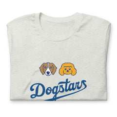 デコピン 犬tシャツ いぬ コーイケルホンディエイラスト 大谷 Dekopin