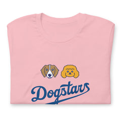 デコピン 犬tシャツ いぬ コーイケルホンディエイラスト 大谷 Dekopin