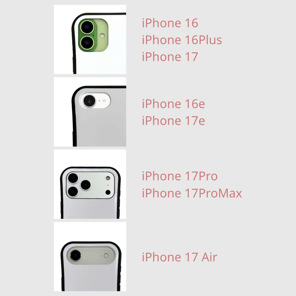 ケース いぬ 犬 イラスト チワワ THE DOG FACE   ケース iPhone8, SE2, SE3 ~ ケースiPhone17シリーズ
