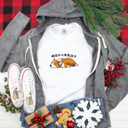 犬 tシャツ 犬イラスト コーギー犬 明日から本気出す｜アダルト&キッズサイズ